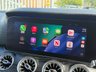 USED 2019 69 MERCEDES-BENZ E-CLASS 2.0 E220d AMG Line Coupe 2dr Diesel G-Tronic+ Euro 6 (s/s) (194 ps) 