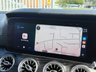 USED 2019 69 MERCEDES-BENZ E-CLASS 2.0 E220d AMG Line Coupe 2dr Diesel G-Tronic+ Euro 6 (s/s) (194 ps) 