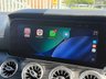 USED 2019 69 MERCEDES-BENZ E-CLASS 2.0 E220d AMG Line Coupe 2dr Diesel G-Tronic+ Euro 6 (s/s) (194 ps) 