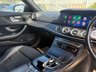USED 2019 69 MERCEDES-BENZ E-CLASS 2.0 E220d AMG Line Coupe 2dr Diesel G-Tronic+ Euro 6 (s/s) (194 ps) 