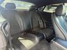 USED 2019 69 MERCEDES-BENZ E-CLASS 2.0 E220d AMG Line Coupe 2dr Diesel G-Tronic+ Euro 6 (s/s) (194 ps) 