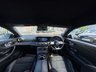 USED 2019 69 MERCEDES-BENZ E-CLASS 2.0 E220d AMG Line Coupe 2dr Diesel G-Tronic+ Euro 6 (s/s) (194 ps) 