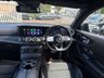 USED 2019 69 MERCEDES-BENZ E-CLASS 2.0 E220d AMG Line Coupe 2dr Diesel G-Tronic+ Euro 6 (s/s) (194 ps) 