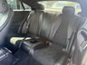 USED 2019 69 MERCEDES-BENZ E-CLASS 2.0 E220d AMG Line Coupe 2dr Diesel G-Tronic+ Euro 6 (s/s) (194 ps) 