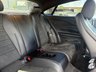 USED 2019 69 MERCEDES-BENZ E-CLASS 2.0 E220d AMG Line Coupe 2dr Diesel G-Tronic+ Euro 6 (s/s) (194 ps) 