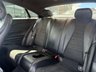USED 2019 69 MERCEDES-BENZ E-CLASS 2.0 E220d AMG Line Coupe 2dr Diesel G-Tronic+ Euro 6 (s/s) (194 ps) 