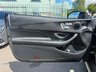 USED 2019 69 MERCEDES-BENZ E-CLASS 2.0 E220d AMG Line Coupe 2dr Diesel G-Tronic+ Euro 6 (s/s) (194 ps) 