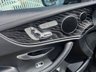 USED 2019 69 MERCEDES-BENZ E-CLASS 2.0 E220d AMG Line Coupe 2dr Diesel G-Tronic+ Euro 6 (s/s) (194 ps) 
