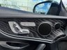 USED 2019 69 MERCEDES-BENZ E-CLASS 2.0 E220d AMG Line Coupe 2dr Diesel G-Tronic+ Euro 6 (s/s) (194 ps) 