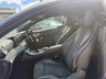 USED 2019 69 MERCEDES-BENZ E-CLASS 2.0 E220d AMG Line Coupe 2dr Diesel G-Tronic+ Euro 6 (s/s) (194 ps) 