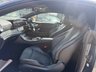 USED 2019 69 MERCEDES-BENZ E-CLASS 2.0 E220d AMG Line Coupe 2dr Diesel G-Tronic+ Euro 6 (s/s) (194 ps) 