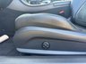 USED 2019 69 MERCEDES-BENZ E-CLASS 2.0 E220d AMG Line Coupe 2dr Diesel G-Tronic+ Euro 6 (s/s) (194 ps) 