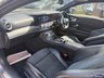USED 2019 69 MERCEDES-BENZ E-CLASS 2.0 E220d AMG Line Coupe 2dr Diesel G-Tronic+ Euro 6 (s/s) (194 ps) 