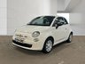USED 2014 14 FIAT 500 1.2 Pop Hatchback 3dr Petrol Manual Euro 6 (s/s) (69 bhp) HPI CLEAR, 5 PREVIOUS SERVICES, SUPPLIED WITH NEW MOT, SUPPLIED WITH NEW SERVICE, 2 OWNERS FROM NEW, LOW MILEAGE, ELECTRIC WINDOWS, RAD CD PLAYER, 3 MONTHS WARRANTY, 1 YEAR AA BREAKDOWN, AA DEALER