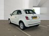 USED 2014 14 FIAT 500 1.2 Pop Hatchback 3dr Petrol Manual Euro 6 (s/s) (69 bhp) HPI CLEAR, 5 PREVIOUS SERVICES, SUPPLIED WITH NEW MOT, SUPPLIED WITH NEW SERVICE, 2 OWNERS FROM NEW, LOW MILEAGE, ELECTRIC WINDOWS, RAD CD PLAYER, 3 MONTHS WARRANTY, 1 YEAR AA BREAKDOWN, AA DEALER