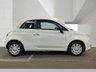 USED 2014 14 FIAT 500 1.2 Pop Hatchback 3dr Petrol Manual Euro 6 (s/s) (69 bhp) HPI CLEAR, 5 PREVIOUS SERVICES, SUPPLIED WITH NEW MOT, SUPPLIED WITH NEW SERVICE, 2 OWNERS FROM NEW, LOW MILEAGE, ELECTRIC WINDOWS, RAD CD PLAYER, 3 MONTHS WARRANTY, 1 YEAR AA BREAKDOWN, AA DEALER