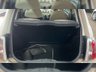USED 2014 14 FIAT 500 1.2 Pop Hatchback 3dr Petrol Manual Euro 6 (s/s) (69 bhp) HPI CLEAR, 5 PREVIOUS SERVICES, SUPPLIED WITH NEW MOT, SUPPLIED WITH NEW SERVICE, 2 OWNERS FROM NEW, LOW MILEAGE, ELECTRIC WINDOWS, RAD CD PLAYER, 3 MONTHS WARRANTY, 1 YEAR AA BREAKDOWN, AA DEALER