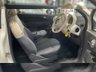 USED 2014 14 FIAT 500 1.2 Pop Hatchback 3dr Petrol Manual Euro 6 (s/s) (69 bhp) HPI CLEAR, 5 PREVIOUS SERVICES, SUPPLIED WITH NEW MOT, SUPPLIED WITH NEW SERVICE, 2 OWNERS FROM NEW, LOW MILEAGE, ELECTRIC WINDOWS, RAD CD PLAYER, 3 MONTHS WARRANTY, 1 YEAR AA BREAKDOWN, AA DEALER