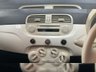 USED 2014 14 FIAT 500 1.2 Pop Hatchback 3dr Petrol Manual Euro 6 (s/s) (69 bhp) HPI CLEAR, 5 PREVIOUS SERVICES, SUPPLIED WITH NEW MOT, SUPPLIED WITH NEW SERVICE, 2 OWNERS FROM NEW, LOW MILEAGE, ELECTRIC WINDOWS, RAD CD PLAYER, 3 MONTHS WARRANTY, 1 YEAR AA BREAKDOWN, AA DEALER