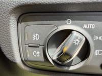 USED 2016 W AUDI A3 1.4 TFSI S line Hatchback 3dr Petrol Manual Euro 6 (s/s) (Nav) (125 ps) MOT MAY 27 NO ADVISORIES, BLUETOOTH