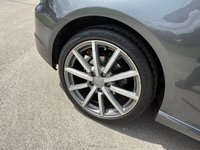 USED 2016 W AUDI A3 1.4 TFSI S line Hatchback 3dr Petrol Manual Euro 6 (s/s) (Nav) (125 ps) MOT MAY 27 NO ADVISORIES, BLUETOOTH