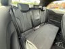 USED 2016 W AUDI A3 1.4 TFSI S line Hatchback 3dr Petrol Manual Euro 6 (s/s) (Nav) (125 ps) MOT MAY 27 NO ADVISORIES, BLUETOOTH