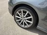 USED 2016 W AUDI A3 1.4 TFSI S line Hatchback 3dr Petrol Manual Euro 6 (s/s) (Nav) (125 ps) MOT MAY 27 NO ADVISORIES, BLUETOOTH
