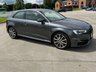 USED 2016 W AUDI A3 1.4 TFSI S line Hatchback 3dr Petrol Manual Euro 6 (s/s) (Nav) (125 ps) MOT MAY 27 NO ADVISORIES, BLUETOOTH