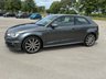 USED 2016 W AUDI A3 1.4 TFSI S line Hatchback 3dr Petrol Manual Euro 6 (s/s) (Nav) (125 ps) MOT MAY 27 NO ADVISORIES, BLUETOOTH
