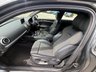 USED 2016 W AUDI A3 1.4 TFSI S line Hatchback 3dr Petrol Manual Euro 6 (s/s) (Nav) (125 ps) MOT MAY 27 NO ADVISORIES, BLUETOOTH
