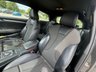 USED 2016 W AUDI A3 1.4 TFSI S line Hatchback 3dr Petrol Manual Euro 6 (s/s) (Nav) (125 ps) MOT MAY 27 NO ADVISORIES, BLUETOOTH