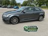 USED 2016 W AUDI A3 1.4 TFSI S line Hatchback 3dr Petrol Manual Euro 6 (s/s) (Nav) (125 ps) MOT MAY 27 NO ADVISORIES, BLUETOOTH