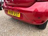 USED 2018 68 DACIA SANDERO 0.9 TCe Comfort Hatchback 5dr Petrol Manual Euro 6 (s/s) (90 ps) Low Mileage With Bluetooth, Sat Nav & Parking Sensors