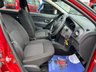 USED 2018 68 DACIA SANDERO 0.9 TCe Comfort Hatchback 5dr Petrol Manual Euro 6 (s/s) (90 ps) Low Mileage With Bluetooth, Sat Nav & Parking Sensors