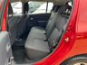 USED 2018 68 DACIA SANDERO 0.9 TCe Comfort Hatchback 5dr Petrol Manual Euro 6 (s/s) (90 ps) Low Mileage With Bluetooth, Sat Nav & Parking Sensors