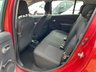 USED 2018 68 DACIA SANDERO 0.9 TCe Comfort Hatchback 5dr Petrol Manual Euro 6 (s/s) (90 ps) Low Mileage With Bluetooth, Sat Nav & Parking Sensors
