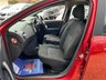 USED 2018 68 DACIA SANDERO 0.9 TCe Comfort Hatchback 5dr Petrol Manual Euro 6 (s/s) (90 ps) Low Mileage With Bluetooth, Sat Nav & Parking Sensors