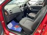 USED 2018 68 DACIA SANDERO 0.9 TCe Comfort Hatchback 5dr Petrol Manual Euro 6 (s/s) (90 ps) Low Mileage With Bluetooth, Sat Nav & Parking Sensors