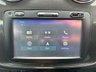 USED 2018 68 DACIA SANDERO 0.9 TCe Comfort Hatchback 5dr Petrol Manual Euro 6 (s/s) (90 ps) Low Mileage With Bluetooth, Sat Nav & Parking Sensors