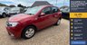 USED 2018 68 DACIA SANDERO 0.9 TCe Comfort Hatchback 5dr Petrol Manual Euro 6 (s/s) (90 ps) Low Mileage With Bluetooth, Sat Nav & Parking Sensors