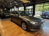 USED 2016 66 AUDI A4 AVANT 2.0 TFSI Sport Estate 5dr Petrol S Tronic Euro 6 (s/s) (190 ps) 
