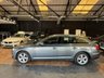 USED 2016 66 AUDI A4 AVANT 2.0 TFSI Sport Estate 5dr Petrol S Tronic Euro 6 (s/s) (190 ps) 