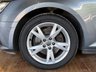 USED 2016 66 AUDI A4 AVANT 2.0 TFSI Sport Estate 5dr Petrol S Tronic Euro 6 (s/s) (190 ps) 