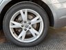 USED 2016 66 AUDI A4 AVANT 2.0 TFSI Sport Estate 5dr Petrol S Tronic Euro 6 (s/s) (190 ps) 