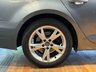 USED 2016 66 AUDI A4 AVANT 2.0 TFSI Sport Estate 5dr Petrol S Tronic Euro 6 (s/s) (190 ps) 