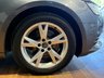 USED 2016 66 AUDI A4 AVANT 2.0 TFSI Sport Estate 5dr Petrol S Tronic Euro 6 (s/s) (190 ps) 
