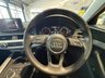 USED 2016 66 AUDI A4 AVANT 2.0 TFSI Sport Estate 5dr Petrol S Tronic Euro 6 (s/s) (190 ps) 
