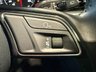 USED 2016 66 AUDI A4 AVANT 2.0 TFSI Sport Estate 5dr Petrol S Tronic Euro 6 (s/s) (190 ps) 