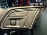 USED 2016 66 AUDI A4 AVANT 2.0 TFSI Sport Estate 5dr Petrol S Tronic Euro 6 (s/s) (190 ps) 
