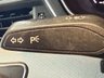 USED 2016 66 AUDI A4 AVANT 2.0 TFSI Sport Estate 5dr Petrol S Tronic Euro 6 (s/s) (190 ps) 